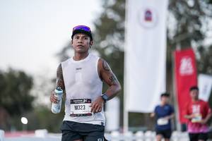 BIB: 
                            <button type="button" onclick="openModal(26169470)" class="btn btn-primary btn-sm float-right btn-popup" data-toggle="modal" data-target=".modal-high-quality">
                        <i class="fas fa-shopping-cart"></i> Add to Cart
                    </button>
                                            <button type="button" onclick="isThisMe(26169470, true)" class="btn btn-success btn-sm float-right btn-popup btn-isme hidden" data-toggle="tooltip" data-placement="bottom" title="นี่คือรูปของคุณใช่ไหม คลิกที่นี่เพื่อเอาเข้าอัลบั้ม">
                        <i class="fas fa-plus"></i> Add to album
                    </button>
                    <button type="button" onclick="isThisMe(26169470, false)" class="btn btn-warning btn-sm float-right btn-popup btn-isnotme hidden">
                        <i class="fas fa-ban"></i> Remove from album
                    </button>