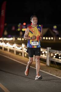 BIB: 
                            <button type="button" onclick="openModal(26173244)" class="btn btn-primary btn-sm float-right btn-popup" data-toggle="modal" data-target=".modal-high-quality">
                        <i class="fas fa-shopping-cart"></i> Add to Cart
                    </button>
                                            <button type="button" onclick="isThisMe(26173244, true)" class="btn btn-success btn-sm float-right btn-popup btn-isme hidden" data-toggle="tooltip" data-placement="bottom" title="นี่คือรูปของคุณใช่ไหม คลิกที่นี่เพื่อเอาเข้าอัลบั้ม">
                        <i class="fas fa-plus"></i> Add to album
                    </button>
                    <button type="button" onclick="isThisMe(26173244, false)" class="btn btn-warning btn-sm float-right btn-popup btn-isnotme hidden">
                        <i class="fas fa-ban"></i> Remove from album
                    </button>