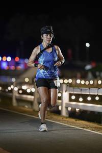 BIB: 
                            <button type="button" onclick="openModal(26174114)" class="btn btn-primary btn-sm float-right btn-popup" data-toggle="modal" data-target=".modal-high-quality">
                        <i class="fas fa-shopping-cart"></i> Add to Cart
                    </button>
                                            <button type="button" onclick="isThisMe(26174114, true)" class="btn btn-success btn-sm float-right btn-popup btn-isme hidden" data-toggle="tooltip" data-placement="bottom" title="นี่คือรูปของคุณใช่ไหม คลิกที่นี่เพื่อเอาเข้าอัลบั้ม">
                        <i class="fas fa-plus"></i> Add to album
                    </button>
                    <button type="button" onclick="isThisMe(26174114, false)" class="btn btn-warning btn-sm float-right btn-popup btn-isnotme hidden">
                        <i class="fas fa-ban"></i> Remove from album
                    </button>