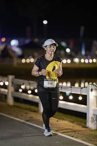 BIB: 
                            <button type="button" onclick="openModal(26173696)" class="btn btn-primary btn-sm float-right btn-popup" data-toggle="modal" data-target=".modal-high-quality">
                        <i class="fas fa-shopping-cart"></i> Add to Cart
                    </button>
                                            <button type="button" onclick="isThisMe(26173696, true)" class="btn btn-success btn-sm float-right btn-popup btn-isme hidden" data-toggle="tooltip" data-placement="bottom" title="นี่คือรูปของคุณใช่ไหม คลิกที่นี่เพื่อเอาเข้าอัลบั้ม">
                        <i class="fas fa-plus"></i> Add to album
                    </button>
                    <button type="button" onclick="isThisMe(26173696, false)" class="btn btn-warning btn-sm float-right btn-popup btn-isnotme hidden">
                        <i class="fas fa-ban"></i> Remove from album
                    </button>