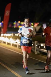 BIB: 
                            <button type="button" onclick="openModal(26173450)" class="btn btn-primary btn-sm float-right btn-popup" data-toggle="modal" data-target=".modal-high-quality">
                        <i class="fas fa-shopping-cart"></i> Add to Cart
                    </button>
                                            <button type="button" onclick="isThisMe(26173450, true)" class="btn btn-success btn-sm float-right btn-popup btn-isme hidden" data-toggle="tooltip" data-placement="bottom" title="นี่คือรูปของคุณใช่ไหม คลิกที่นี่เพื่อเอาเข้าอัลบั้ม">
                        <i class="fas fa-plus"></i> Add to album
                    </button>
                    <button type="button" onclick="isThisMe(26173450, false)" class="btn btn-warning btn-sm float-right btn-popup btn-isnotme hidden">
                        <i class="fas fa-ban"></i> Remove from album
                    </button>