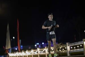 BIB: 
                            <button type="button" onclick="openModal(26174891)" class="btn btn-primary btn-sm float-right btn-popup" data-toggle="modal" data-target=".modal-high-quality">
                        <i class="fas fa-shopping-cart"></i> Add to Cart
                    </button>
                                            <button type="button" onclick="isThisMe(26174891, true)" class="btn btn-success btn-sm float-right btn-popup btn-isme hidden" data-toggle="tooltip" data-placement="bottom" title="นี่คือรูปของคุณใช่ไหม คลิกที่นี่เพื่อเอาเข้าอัลบั้ม">
                        <i class="fas fa-plus"></i> Add to album
                    </button>
                    <button type="button" onclick="isThisMe(26174891, false)" class="btn btn-warning btn-sm float-right btn-popup btn-isnotme hidden">
                        <i class="fas fa-ban"></i> Remove from album
                    </button>