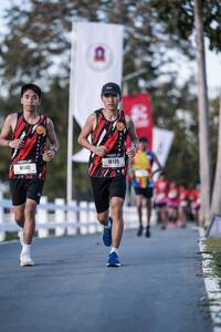 BIB: 
                            <button type="button" onclick="openModal(26166744)" class="btn btn-primary btn-sm float-right btn-popup" data-toggle="modal" data-target=".modal-high-quality">
                        <i class="fas fa-shopping-cart"></i> Add to Cart
                    </button>
                                            <button type="button" onclick="isThisMe(26166744, true)" class="btn btn-success btn-sm float-right btn-popup btn-isme hidden" data-toggle="tooltip" data-placement="bottom" title="นี่คือรูปของคุณใช่ไหม คลิกที่นี่เพื่อเอาเข้าอัลบั้ม">
                        <i class="fas fa-plus"></i> Add to album
                    </button>
                    <button type="button" onclick="isThisMe(26166744, false)" class="btn btn-warning btn-sm float-right btn-popup btn-isnotme hidden">
                        <i class="fas fa-ban"></i> Remove from album
                    </button>