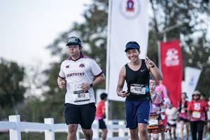 BIB: 
                            <button type="button" onclick="openModal(26168198)" class="btn btn-primary btn-sm float-right btn-popup" data-toggle="modal" data-target=".modal-high-quality">
                        <i class="fas fa-shopping-cart"></i> Add to Cart
                    </button>
                                            <button type="button" onclick="isThisMe(26168198, true)" class="btn btn-success btn-sm float-right btn-popup btn-isme hidden" data-toggle="tooltip" data-placement="bottom" title="นี่คือรูปของคุณใช่ไหม คลิกที่นี่เพื่อเอาเข้าอัลบั้ม">
                        <i class="fas fa-plus"></i> Add to album
                    </button>
                    <button type="button" onclick="isThisMe(26168198, false)" class="btn btn-warning btn-sm float-right btn-popup btn-isnotme hidden">
                        <i class="fas fa-ban"></i> Remove from album
                    </button>