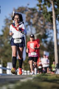 BIB: 
                            <button type="button" onclick="openModal(26163705)" class="btn btn-primary btn-sm float-right btn-popup" data-toggle="modal" data-target=".modal-high-quality">
                        <i class="fas fa-shopping-cart"></i> Add to Cart
                    </button>
                                            <button type="button" onclick="isThisMe(26163705, true)" class="btn btn-success btn-sm float-right btn-popup btn-isme hidden" data-toggle="tooltip" data-placement="bottom" title="นี่คือรูปของคุณใช่ไหม คลิกที่นี่เพื่อเอาเข้าอัลบั้ม">
                        <i class="fas fa-plus"></i> Add to album
                    </button>
                    <button type="button" onclick="isThisMe(26163705, false)" class="btn btn-warning btn-sm float-right btn-popup btn-isnotme hidden">
                        <i class="fas fa-ban"></i> Remove from album
                    </button>