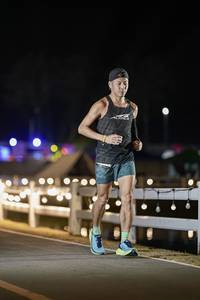 BIB: 
                            <button type="button" onclick="openModal(26173552)" class="btn btn-primary btn-sm float-right btn-popup" data-toggle="modal" data-target=".modal-high-quality">
                        <i class="fas fa-shopping-cart"></i> Add to Cart
                    </button>
                                            <button type="button" onclick="isThisMe(26173552, true)" class="btn btn-success btn-sm float-right btn-popup btn-isme hidden" data-toggle="tooltip" data-placement="bottom" title="นี่คือรูปของคุณใช่ไหม คลิกที่นี่เพื่อเอาเข้าอัลบั้ม">
                        <i class="fas fa-plus"></i> Add to album
                    </button>
                    <button type="button" onclick="isThisMe(26173552, false)" class="btn btn-warning btn-sm float-right btn-popup btn-isnotme hidden">
                        <i class="fas fa-ban"></i> Remove from album
                    </button>