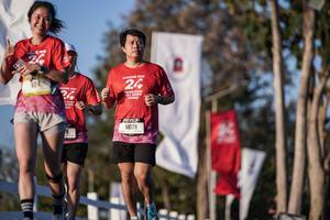 BIB: 
                            <button type="button" onclick="openModal(26165628)" class="btn btn-primary btn-sm float-right btn-popup" data-toggle="modal" data-target=".modal-high-quality">
                        <i class="fas fa-shopping-cart"></i> Add to Cart
                    </button>
                                            <button type="button" onclick="isThisMe(26165628, true)" class="btn btn-success btn-sm float-right btn-popup btn-isme hidden" data-toggle="tooltip" data-placement="bottom" title="นี่คือรูปของคุณใช่ไหม คลิกที่นี่เพื่อเอาเข้าอัลบั้ม">
                        <i class="fas fa-plus"></i> Add to album
                    </button>
                    <button type="button" onclick="isThisMe(26165628, false)" class="btn btn-warning btn-sm float-right btn-popup btn-isnotme hidden">
                        <i class="fas fa-ban"></i> Remove from album
                    </button>