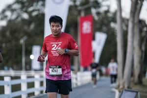 BIB: 
                            <button type="button" onclick="openModal(26170203)" class="btn btn-primary btn-sm float-right btn-popup" data-toggle="modal" data-target=".modal-high-quality">
                        <i class="fas fa-shopping-cart"></i> Add to Cart
                    </button>
                                            <button type="button" onclick="isThisMe(26170203, true)" class="btn btn-success btn-sm float-right btn-popup btn-isme hidden" data-toggle="tooltip" data-placement="bottom" title="นี่คือรูปของคุณใช่ไหม คลิกที่นี่เพื่อเอาเข้าอัลบั้ม">
                        <i class="fas fa-plus"></i> Add to album
                    </button>
                    <button type="button" onclick="isThisMe(26170203, false)" class="btn btn-warning btn-sm float-right btn-popup btn-isnotme hidden">
                        <i class="fas fa-ban"></i> Remove from album
                    </button>