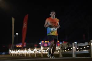 BIB: 
                            <button type="button" onclick="openModal(26174243)" class="btn btn-primary btn-sm float-right btn-popup" data-toggle="modal" data-target=".modal-high-quality">
                        <i class="fas fa-shopping-cart"></i> Add to Cart
                    </button>
                                            <button type="button" onclick="isThisMe(26174243, true)" class="btn btn-success btn-sm float-right btn-popup btn-isme hidden" data-toggle="tooltip" data-placement="bottom" title="นี่คือรูปของคุณใช่ไหม คลิกที่นี่เพื่อเอาเข้าอัลบั้ม">
                        <i class="fas fa-plus"></i> Add to album
                    </button>
                    <button type="button" onclick="isThisMe(26174243, false)" class="btn btn-warning btn-sm float-right btn-popup btn-isnotme hidden">
                        <i class="fas fa-ban"></i> Remove from album
                    </button>