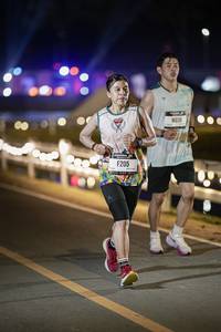 BIB: 
                            <button type="button" onclick="openModal(26173753)" class="btn btn-primary btn-sm float-right btn-popup" data-toggle="modal" data-target=".modal-high-quality">
                        <i class="fas fa-shopping-cart"></i> Add to Cart
                    </button>
                                            <button type="button" onclick="isThisMe(26173753, true)" class="btn btn-success btn-sm float-right btn-popup btn-isme hidden" data-toggle="tooltip" data-placement="bottom" title="นี่คือรูปของคุณใช่ไหม คลิกที่นี่เพื่อเอาเข้าอัลบั้ม">
                        <i class="fas fa-plus"></i> Add to album
                    </button>
                    <button type="button" onclick="isThisMe(26173753, false)" class="btn btn-warning btn-sm float-right btn-popup btn-isnotme hidden">
                        <i class="fas fa-ban"></i> Remove from album
                    </button>