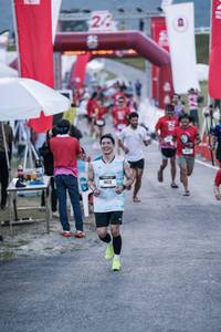 BIB: 
                            <button type="button" onclick="openModal(26170818)" class="btn btn-primary btn-sm float-right btn-popup" data-toggle="modal" data-target=".modal-high-quality">
                        <i class="fas fa-shopping-cart"></i> Add to Cart
                    </button>
                                            <button type="button" onclick="isThisMe(26170818, true)" class="btn btn-success btn-sm float-right btn-popup btn-isme hidden" data-toggle="tooltip" data-placement="bottom" title="นี่คือรูปของคุณใช่ไหม คลิกที่นี่เพื่อเอาเข้าอัลบั้ม">
                        <i class="fas fa-plus"></i> Add to album
                    </button>
                    <button type="button" onclick="isThisMe(26170818, false)" class="btn btn-warning btn-sm float-right btn-popup btn-isnotme hidden">
                        <i class="fas fa-ban"></i> Remove from album
                    </button>