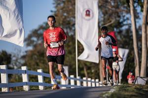 BIB: 
                            <button type="button" onclick="openModal(26165467)" class="btn btn-primary btn-sm float-right btn-popup" data-toggle="modal" data-target=".modal-high-quality">
                        <i class="fas fa-shopping-cart"></i> Add to Cart
                    </button>
                                            <button type="button" onclick="isThisMe(26165467, true)" class="btn btn-success btn-sm float-right btn-popup btn-isme hidden" data-toggle="tooltip" data-placement="bottom" title="นี่คือรูปของคุณใช่ไหม คลิกที่นี่เพื่อเอาเข้าอัลบั้ม">
                        <i class="fas fa-plus"></i> Add to album
                    </button>
                    <button type="button" onclick="isThisMe(26165467, false)" class="btn btn-warning btn-sm float-right btn-popup btn-isnotme hidden">
                        <i class="fas fa-ban"></i> Remove from album
                    </button>