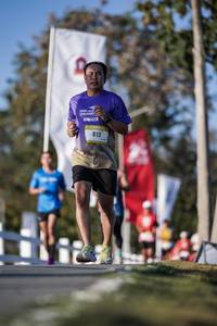 BIB: 
                            <button type="button" onclick="openModal(26163296)" class="btn btn-primary btn-sm float-right btn-popup" data-toggle="modal" data-target=".modal-high-quality">
                        <i class="fas fa-shopping-cart"></i> Add to Cart
                    </button>
                                            <button type="button" onclick="isThisMe(26163296, true)" class="btn btn-success btn-sm float-right btn-popup btn-isme hidden" data-toggle="tooltip" data-placement="bottom" title="นี่คือรูปของคุณใช่ไหม คลิกที่นี่เพื่อเอาเข้าอัลบั้ม">
                        <i class="fas fa-plus"></i> Add to album
                    </button>
                    <button type="button" onclick="isThisMe(26163296, false)" class="btn btn-warning btn-sm float-right btn-popup btn-isnotme hidden">
                        <i class="fas fa-ban"></i> Remove from album
                    </button>