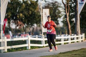 BIB: 
                            <button type="button" onclick="openModal(26178705)" class="btn btn-primary btn-sm float-right btn-popup" data-toggle="modal" data-target=".modal-high-quality">
                        <i class="fas fa-shopping-cart"></i> Add to Cart
                    </button>
                                            <button type="button" onclick="isThisMe(26178705, true)" class="btn btn-success btn-sm float-right btn-popup btn-isme hidden" data-toggle="tooltip" data-placement="bottom" title="นี่คือรูปของคุณใช่ไหม คลิกที่นี่เพื่อเอาเข้าอัลบั้ม">
                        <i class="fas fa-plus"></i> Add to album
                    </button>
                    <button type="button" onclick="isThisMe(26178705, false)" class="btn btn-warning btn-sm float-right btn-popup btn-isnotme hidden">
                        <i class="fas fa-ban"></i> Remove from album
                    </button>