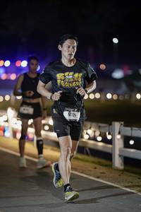 BIB: 
                            <button type="button" onclick="openModal(26173775)" class="btn btn-primary btn-sm float-right btn-popup" data-toggle="modal" data-target=".modal-high-quality">
                        <i class="fas fa-shopping-cart"></i> Add to Cart
                    </button>
                                            <button type="button" onclick="isThisMe(26173775, true)" class="btn btn-success btn-sm float-right btn-popup btn-isme hidden" data-toggle="tooltip" data-placement="bottom" title="นี่คือรูปของคุณใช่ไหม คลิกที่นี่เพื่อเอาเข้าอัลบั้ม">
                        <i class="fas fa-plus"></i> Add to album
                    </button>
                    <button type="button" onclick="isThisMe(26173775, false)" class="btn btn-warning btn-sm float-right btn-popup btn-isnotme hidden">
                        <i class="fas fa-ban"></i> Remove from album
                    </button>