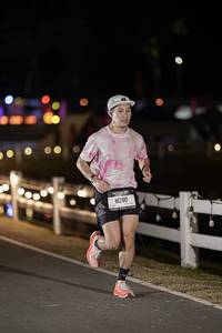 BIB: 
                            <button type="button" onclick="openModal(26173236)" class="btn btn-primary btn-sm float-right btn-popup" data-toggle="modal" data-target=".modal-high-quality">
                        <i class="fas fa-shopping-cart"></i> Add to Cart
                    </button>
                                            <button type="button" onclick="isThisMe(26173236, true)" class="btn btn-success btn-sm float-right btn-popup btn-isme hidden" data-toggle="tooltip" data-placement="bottom" title="นี่คือรูปของคุณใช่ไหม คลิกที่นี่เพื่อเอาเข้าอัลบั้ม">
                        <i class="fas fa-plus"></i> Add to album
                    </button>
                    <button type="button" onclick="isThisMe(26173236, false)" class="btn btn-warning btn-sm float-right btn-popup btn-isnotme hidden">
                        <i class="fas fa-ban"></i> Remove from album
                    </button>