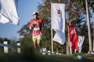 BIB: 
                            <button type="button" onclick="openModal(26164327)" class="btn btn-primary btn-sm float-right btn-popup" data-toggle="modal" data-target=".modal-high-quality">
                        <i class="fas fa-shopping-cart"></i> Add to Cart
                    </button>
                                            <button type="button" onclick="isThisMe(26164327, true)" class="btn btn-success btn-sm float-right btn-popup btn-isme hidden" data-toggle="tooltip" data-placement="bottom" title="นี่คือรูปของคุณใช่ไหม คลิกที่นี่เพื่อเอาเข้าอัลบั้ม">
                        <i class="fas fa-plus"></i> Add to album
                    </button>
                    <button type="button" onclick="isThisMe(26164327, false)" class="btn btn-warning btn-sm float-right btn-popup btn-isnotme hidden">
                        <i class="fas fa-ban"></i> Remove from album
                    </button>