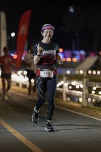 BIB: 
                            <button type="button" onclick="openModal(26174039)" class="btn btn-primary btn-sm float-right btn-popup" data-toggle="modal" data-target=".modal-high-quality">
                        <i class="fas fa-shopping-cart"></i> Add to Cart
                    </button>
                                            <button type="button" onclick="isThisMe(26174039, true)" class="btn btn-success btn-sm float-right btn-popup btn-isme hidden" data-toggle="tooltip" data-placement="bottom" title="นี่คือรูปของคุณใช่ไหม คลิกที่นี่เพื่อเอาเข้าอัลบั้ม">
                        <i class="fas fa-plus"></i> Add to album
                    </button>
                    <button type="button" onclick="isThisMe(26174039, false)" class="btn btn-warning btn-sm float-right btn-popup btn-isnotme hidden">
                        <i class="fas fa-ban"></i> Remove from album
                    </button>