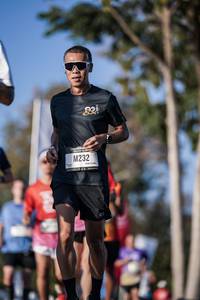 BIB: 
                            <button type="button" onclick="openModal(26163278)" class="btn btn-primary btn-sm float-right btn-popup" data-toggle="modal" data-target=".modal-high-quality">
                        <i class="fas fa-shopping-cart"></i> Add to Cart
                    </button>
                                            <button type="button" onclick="isThisMe(26163278, true)" class="btn btn-success btn-sm float-right btn-popup btn-isme hidden" data-toggle="tooltip" data-placement="bottom" title="นี่คือรูปของคุณใช่ไหม คลิกที่นี่เพื่อเอาเข้าอัลบั้ม">
                        <i class="fas fa-plus"></i> Add to album
                    </button>
                    <button type="button" onclick="isThisMe(26163278, false)" class="btn btn-warning btn-sm float-right btn-popup btn-isnotme hidden">
                        <i class="fas fa-ban"></i> Remove from album
                    </button>