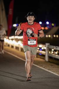 BIB: 
                            <button type="button" onclick="openModal(26173255)" class="btn btn-primary btn-sm float-right btn-popup" data-toggle="modal" data-target=".modal-high-quality">
                        <i class="fas fa-shopping-cart"></i> Add to Cart
                    </button>
                                            <button type="button" onclick="isThisMe(26173255, true)" class="btn btn-success btn-sm float-right btn-popup btn-isme hidden" data-toggle="tooltip" data-placement="bottom" title="นี่คือรูปของคุณใช่ไหม คลิกที่นี่เพื่อเอาเข้าอัลบั้ม">
                        <i class="fas fa-plus"></i> Add to album
                    </button>
                    <button type="button" onclick="isThisMe(26173255, false)" class="btn btn-warning btn-sm float-right btn-popup btn-isnotme hidden">
                        <i class="fas fa-ban"></i> Remove from album
                    </button>