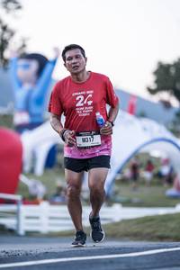 BIB: 
                            <button type="button" onclick="openModal(26171527)" class="btn btn-primary btn-sm float-right btn-popup" data-toggle="modal" data-target=".modal-high-quality">
                        <i class="fas fa-shopping-cart"></i> Add to Cart
                    </button>
                                            <button type="button" onclick="isThisMe(26171527, true)" class="btn btn-success btn-sm float-right btn-popup btn-isme hidden" data-toggle="tooltip" data-placement="bottom" title="นี่คือรูปของคุณใช่ไหม คลิกที่นี่เพื่อเอาเข้าอัลบั้ม">
                        <i class="fas fa-plus"></i> Add to album
                    </button>
                    <button type="button" onclick="isThisMe(26171527, false)" class="btn btn-warning btn-sm float-right btn-popup btn-isnotme hidden">
                        <i class="fas fa-ban"></i> Remove from album
                    </button>