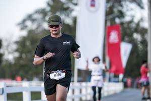 BIB: 
                            <button type="button" onclick="openModal(26167941)" class="btn btn-primary btn-sm float-right btn-popup" data-toggle="modal" data-target=".modal-high-quality">
                        <i class="fas fa-shopping-cart"></i> Add to Cart
                    </button>
                                            <button type="button" onclick="isThisMe(26167941, true)" class="btn btn-success btn-sm float-right btn-popup btn-isme hidden" data-toggle="tooltip" data-placement="bottom" title="นี่คือรูปของคุณใช่ไหม คลิกที่นี่เพื่อเอาเข้าอัลบั้ม">
                        <i class="fas fa-plus"></i> Add to album
                    </button>
                    <button type="button" onclick="isThisMe(26167941, false)" class="btn btn-warning btn-sm float-right btn-popup btn-isnotme hidden">
                        <i class="fas fa-ban"></i> Remove from album
                    </button>