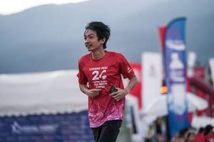 BIB: 
                            <button type="button" onclick="openModal(26172341)" class="btn btn-primary btn-sm float-right btn-popup" data-toggle="modal" data-target=".modal-high-quality">
                        <i class="fas fa-shopping-cart"></i> Add to Cart
                    </button>
                                            <button type="button" onclick="isThisMe(26172341, true)" class="btn btn-success btn-sm float-right btn-popup btn-isme hidden" data-toggle="tooltip" data-placement="bottom" title="นี่คือรูปของคุณใช่ไหม คลิกที่นี่เพื่อเอาเข้าอัลบั้ม">
                        <i class="fas fa-plus"></i> Add to album
                    </button>
                    <button type="button" onclick="isThisMe(26172341, false)" class="btn btn-warning btn-sm float-right btn-popup btn-isnotme hidden">
                        <i class="fas fa-ban"></i> Remove from album
                    </button>