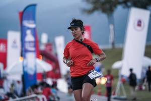 BIB: 
                            <button type="button" onclick="openModal(26172274)" class="btn btn-primary btn-sm float-right btn-popup" data-toggle="modal" data-target=".modal-high-quality">
                        <i class="fas fa-shopping-cart"></i> Add to Cart
                    </button>
                                            <button type="button" onclick="isThisMe(26172274, true)" class="btn btn-success btn-sm float-right btn-popup btn-isme hidden" data-toggle="tooltip" data-placement="bottom" title="นี่คือรูปของคุณใช่ไหม คลิกที่นี่เพื่อเอาเข้าอัลบั้ม">
                        <i class="fas fa-plus"></i> Add to album
                    </button>
                    <button type="button" onclick="isThisMe(26172274, false)" class="btn btn-warning btn-sm float-right btn-popup btn-isnotme hidden">
                        <i class="fas fa-ban"></i> Remove from album
                    </button>