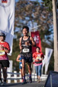 BIB: 
                            <button type="button" onclick="openModal(26164212)" class="btn btn-primary btn-sm float-right btn-popup" data-toggle="modal" data-target=".modal-high-quality">
                        <i class="fas fa-shopping-cart"></i> Add to Cart
                    </button>
                                            <button type="button" onclick="isThisMe(26164212, true)" class="btn btn-success btn-sm float-right btn-popup btn-isme hidden" data-toggle="tooltip" data-placement="bottom" title="นี่คือรูปของคุณใช่ไหม คลิกที่นี่เพื่อเอาเข้าอัลบั้ม">
                        <i class="fas fa-plus"></i> Add to album
                    </button>
                    <button type="button" onclick="isThisMe(26164212, false)" class="btn btn-warning btn-sm float-right btn-popup btn-isnotme hidden">
                        <i class="fas fa-ban"></i> Remove from album
                    </button>