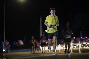 BIB: 
                            <button type="button" onclick="openModal(26174644)" class="btn btn-primary btn-sm float-right btn-popup" data-toggle="modal" data-target=".modal-high-quality">
                        <i class="fas fa-shopping-cart"></i> Add to Cart
                    </button>
                                            <button type="button" onclick="isThisMe(26174644, true)" class="btn btn-success btn-sm float-right btn-popup btn-isme hidden" data-toggle="tooltip" data-placement="bottom" title="นี่คือรูปของคุณใช่ไหม คลิกที่นี่เพื่อเอาเข้าอัลบั้ม">
                        <i class="fas fa-plus"></i> Add to album
                    </button>
                    <button type="button" onclick="isThisMe(26174644, false)" class="btn btn-warning btn-sm float-right btn-popup btn-isnotme hidden">
                        <i class="fas fa-ban"></i> Remove from album
                    </button>