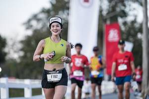 BIB: 
                            <button type="button" onclick="openModal(26169070)" class="btn btn-primary btn-sm float-right btn-popup" data-toggle="modal" data-target=".modal-high-quality">
                        <i class="fas fa-shopping-cart"></i> Add to Cart
                    </button>
                                            <button type="button" onclick="isThisMe(26169070, true)" class="btn btn-success btn-sm float-right btn-popup btn-isme hidden" data-toggle="tooltip" data-placement="bottom" title="นี่คือรูปของคุณใช่ไหม คลิกที่นี่เพื่อเอาเข้าอัลบั้ม">
                        <i class="fas fa-plus"></i> Add to album
                    </button>
                    <button type="button" onclick="isThisMe(26169070, false)" class="btn btn-warning btn-sm float-right btn-popup btn-isnotme hidden">
                        <i class="fas fa-ban"></i> Remove from album
                    </button>