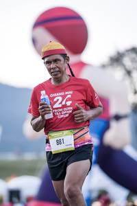 BIB: 
                            <button type="button" onclick="openModal(26171407)" class="btn btn-primary btn-sm float-right btn-popup" data-toggle="modal" data-target=".modal-high-quality">
                        <i class="fas fa-shopping-cart"></i> Add to Cart
                    </button>
                                            <button type="button" onclick="isThisMe(26171407, true)" class="btn btn-success btn-sm float-right btn-popup btn-isme hidden" data-toggle="tooltip" data-placement="bottom" title="นี่คือรูปของคุณใช่ไหม คลิกที่นี่เพื่อเอาเข้าอัลบั้ม">
                        <i class="fas fa-plus"></i> Add to album
                    </button>
                    <button type="button" onclick="isThisMe(26171407, false)" class="btn btn-warning btn-sm float-right btn-popup btn-isnotme hidden">
                        <i class="fas fa-ban"></i> Remove from album
                    </button>