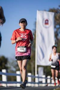 BIB: 
                            <button type="button" onclick="openModal(26164141)" class="btn btn-primary btn-sm float-right btn-popup" data-toggle="modal" data-target=".modal-high-quality">
                        <i class="fas fa-shopping-cart"></i> Add to Cart
                    </button>
                                            <button type="button" onclick="isThisMe(26164141, true)" class="btn btn-success btn-sm float-right btn-popup btn-isme hidden" data-toggle="tooltip" data-placement="bottom" title="นี่คือรูปของคุณใช่ไหม คลิกที่นี่เพื่อเอาเข้าอัลบั้ม">
                        <i class="fas fa-plus"></i> Add to album
                    </button>
                    <button type="button" onclick="isThisMe(26164141, false)" class="btn btn-warning btn-sm float-right btn-popup btn-isnotme hidden">
                        <i class="fas fa-ban"></i> Remove from album
                    </button>