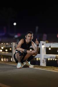 BIB: 
                            <button type="button" onclick="openModal(26173783)" class="btn btn-primary btn-sm float-right btn-popup" data-toggle="modal" data-target=".modal-high-quality">
                        <i class="fas fa-shopping-cart"></i> Add to Cart
                    </button>
                                            <button type="button" onclick="isThisMe(26173783, true)" class="btn btn-success btn-sm float-right btn-popup btn-isme hidden" data-toggle="tooltip" data-placement="bottom" title="นี่คือรูปของคุณใช่ไหม คลิกที่นี่เพื่อเอาเข้าอัลบั้ม">
                        <i class="fas fa-plus"></i> Add to album
                    </button>
                    <button type="button" onclick="isThisMe(26173783, false)" class="btn btn-warning btn-sm float-right btn-popup btn-isnotme hidden">
                        <i class="fas fa-ban"></i> Remove from album
                    </button>