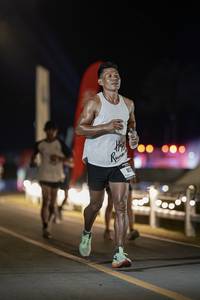 BIB: 
                            <button type="button" onclick="openModal(26173607)" class="btn btn-primary btn-sm float-right btn-popup" data-toggle="modal" data-target=".modal-high-quality">
                        <i class="fas fa-shopping-cart"></i> Add to Cart
                    </button>
                                            <button type="button" onclick="isThisMe(26173607, true)" class="btn btn-success btn-sm float-right btn-popup btn-isme hidden" data-toggle="tooltip" data-placement="bottom" title="นี่คือรูปของคุณใช่ไหม คลิกที่นี่เพื่อเอาเข้าอัลบั้ม">
                        <i class="fas fa-plus"></i> Add to album
                    </button>
                    <button type="button" onclick="isThisMe(26173607, false)" class="btn btn-warning btn-sm float-right btn-popup btn-isnotme hidden">
                        <i class="fas fa-ban"></i> Remove from album
                    </button>