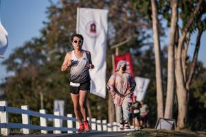 BIB: 
                            <button type="button" onclick="openModal(26165330)" class="btn btn-primary btn-sm float-right btn-popup" data-toggle="modal" data-target=".modal-high-quality">
                        <i class="fas fa-shopping-cart"></i> Add to Cart
                    </button>
                                            <button type="button" onclick="isThisMe(26165330, true)" class="btn btn-success btn-sm float-right btn-popup btn-isme hidden" data-toggle="tooltip" data-placement="bottom" title="นี่คือรูปของคุณใช่ไหม คลิกที่นี่เพื่อเอาเข้าอัลบั้ม">
                        <i class="fas fa-plus"></i> Add to album
                    </button>
                    <button type="button" onclick="isThisMe(26165330, false)" class="btn btn-warning btn-sm float-right btn-popup btn-isnotme hidden">
                        <i class="fas fa-ban"></i> Remove from album
                    </button>