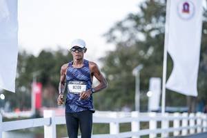 BIB: 
                            <button type="button" onclick="openModal(26167825)" class="btn btn-primary btn-sm float-right btn-popup" data-toggle="modal" data-target=".modal-high-quality">
                        <i class="fas fa-shopping-cart"></i> Add to Cart
                    </button>
                                            <button type="button" onclick="isThisMe(26167825, true)" class="btn btn-success btn-sm float-right btn-popup btn-isme hidden" data-toggle="tooltip" data-placement="bottom" title="นี่คือรูปของคุณใช่ไหม คลิกที่นี่เพื่อเอาเข้าอัลบั้ม">
                        <i class="fas fa-plus"></i> Add to album
                    </button>
                    <button type="button" onclick="isThisMe(26167825, false)" class="btn btn-warning btn-sm float-right btn-popup btn-isnotme hidden">
                        <i class="fas fa-ban"></i> Remove from album
                    </button>