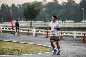 BIB: 
                            <button type="button" onclick="openModal(26178357)" class="btn btn-primary btn-sm float-right btn-popup" data-toggle="modal" data-target=".modal-high-quality">
                        <i class="fas fa-shopping-cart"></i> Add to Cart
                    </button>
                                            <button type="button" onclick="isThisMe(26178357, true)" class="btn btn-success btn-sm float-right btn-popup btn-isme hidden" data-toggle="tooltip" data-placement="bottom" title="นี่คือรูปของคุณใช่ไหม คลิกที่นี่เพื่อเอาเข้าอัลบั้ม">
                        <i class="fas fa-plus"></i> Add to album
                    </button>
                    <button type="button" onclick="isThisMe(26178357, false)" class="btn btn-warning btn-sm float-right btn-popup btn-isnotme hidden">
                        <i class="fas fa-ban"></i> Remove from album
                    </button>