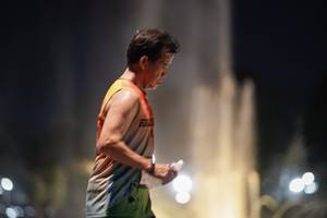 BIB: 
                            <button type="button" onclick="openModal(26175060)" class="btn btn-primary btn-sm float-right btn-popup" data-toggle="modal" data-target=".modal-high-quality">
                        <i class="fas fa-shopping-cart"></i> Add to Cart
                    </button>
                                            <button type="button" onclick="isThisMe(26175060, true)" class="btn btn-success btn-sm float-right btn-popup btn-isme hidden" data-toggle="tooltip" data-placement="bottom" title="นี่คือรูปของคุณใช่ไหม คลิกที่นี่เพื่อเอาเข้าอัลบั้ม">
                        <i class="fas fa-plus"></i> Add to album
                    </button>
                    <button type="button" onclick="isThisMe(26175060, false)" class="btn btn-warning btn-sm float-right btn-popup btn-isnotme hidden">
                        <i class="fas fa-ban"></i> Remove from album
                    </button>