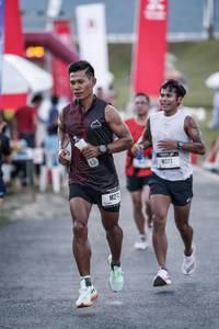 BIB: 
                            <button type="button" onclick="openModal(26171178)" class="btn btn-primary btn-sm float-right btn-popup" data-toggle="modal" data-target=".modal-high-quality">
                        <i class="fas fa-shopping-cart"></i> Add to Cart
                    </button>
                                            <button type="button" onclick="isThisMe(26171178, true)" class="btn btn-success btn-sm float-right btn-popup btn-isme hidden" data-toggle="tooltip" data-placement="bottom" title="นี่คือรูปของคุณใช่ไหม คลิกที่นี่เพื่อเอาเข้าอัลบั้ม">
                        <i class="fas fa-plus"></i> Add to album
                    </button>
                    <button type="button" onclick="isThisMe(26171178, false)" class="btn btn-warning btn-sm float-right btn-popup btn-isnotme hidden">
                        <i class="fas fa-ban"></i> Remove from album
                    </button>