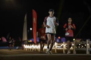 BIB: 
                            <button type="button" onclick="openModal(26174438)" class="btn btn-primary btn-sm float-right btn-popup" data-toggle="modal" data-target=".modal-high-quality">
                        <i class="fas fa-shopping-cart"></i> Add to Cart
                    </button>
                                            <button type="button" onclick="isThisMe(26174438, true)" class="btn btn-success btn-sm float-right btn-popup btn-isme hidden" data-toggle="tooltip" data-placement="bottom" title="นี่คือรูปของคุณใช่ไหม คลิกที่นี่เพื่อเอาเข้าอัลบั้ม">
                        <i class="fas fa-plus"></i> Add to album
                    </button>
                    <button type="button" onclick="isThisMe(26174438, false)" class="btn btn-warning btn-sm float-right btn-popup btn-isnotme hidden">
                        <i class="fas fa-ban"></i> Remove from album
                    </button>