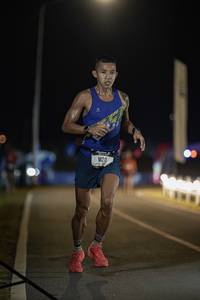 BIB: 
                            <button type="button" onclick="openModal(26173603)" class="btn btn-primary btn-sm float-right btn-popup" data-toggle="modal" data-target=".modal-high-quality">
                        <i class="fas fa-shopping-cart"></i> Add to Cart
                    </button>
                                            <button type="button" onclick="isThisMe(26173603, true)" class="btn btn-success btn-sm float-right btn-popup btn-isme hidden" data-toggle="tooltip" data-placement="bottom" title="นี่คือรูปของคุณใช่ไหม คลิกที่นี่เพื่อเอาเข้าอัลบั้ม">
                        <i class="fas fa-plus"></i> Add to album
                    </button>
                    <button type="button" onclick="isThisMe(26173603, false)" class="btn btn-warning btn-sm float-right btn-popup btn-isnotme hidden">
                        <i class="fas fa-ban"></i> Remove from album
                    </button>