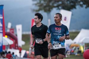 BIB: 
                            <button type="button" onclick="openModal(26172246)" class="btn btn-primary btn-sm float-right btn-popup" data-toggle="modal" data-target=".modal-high-quality">
                        <i class="fas fa-shopping-cart"></i> Add to Cart
                    </button>
                                            <button type="button" onclick="isThisMe(26172246, true)" class="btn btn-success btn-sm float-right btn-popup btn-isme hidden" data-toggle="tooltip" data-placement="bottom" title="นี่คือรูปของคุณใช่ไหม คลิกที่นี่เพื่อเอาเข้าอัลบั้ม">
                        <i class="fas fa-plus"></i> Add to album
                    </button>
                    <button type="button" onclick="isThisMe(26172246, false)" class="btn btn-warning btn-sm float-right btn-popup btn-isnotme hidden">
                        <i class="fas fa-ban"></i> Remove from album
                    </button>