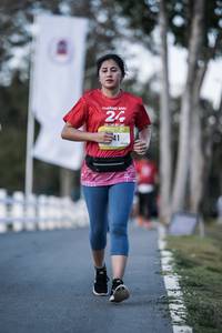 BIB: 
                            <button type="button" onclick="openModal(26167308)" class="btn btn-primary btn-sm float-right btn-popup" data-toggle="modal" data-target=".modal-high-quality">
                        <i class="fas fa-shopping-cart"></i> Add to Cart
                    </button>
                                            <button type="button" onclick="isThisMe(26167308, true)" class="btn btn-success btn-sm float-right btn-popup btn-isme hidden" data-toggle="tooltip" data-placement="bottom" title="นี่คือรูปของคุณใช่ไหม คลิกที่นี่เพื่อเอาเข้าอัลบั้ม">
                        <i class="fas fa-plus"></i> Add to album
                    </button>
                    <button type="button" onclick="isThisMe(26167308, false)" class="btn btn-warning btn-sm float-right btn-popup btn-isnotme hidden">
                        <i class="fas fa-ban"></i> Remove from album
                    </button>