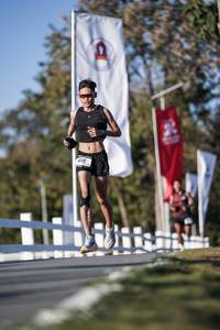 BIB: 
                            <button type="button" onclick="openModal(26162977)" class="btn btn-primary btn-sm float-right btn-popup" data-toggle="modal" data-target=".modal-high-quality">
                        <i class="fas fa-shopping-cart"></i> Add to Cart
                    </button>
                                            <button type="button" onclick="isThisMe(26162977, true)" class="btn btn-success btn-sm float-right btn-popup btn-isme hidden" data-toggle="tooltip" data-placement="bottom" title="นี่คือรูปของคุณใช่ไหม คลิกที่นี่เพื่อเอาเข้าอัลบั้ม">
                        <i class="fas fa-plus"></i> Add to album
                    </button>
                    <button type="button" onclick="isThisMe(26162977, false)" class="btn btn-warning btn-sm float-right btn-popup btn-isnotme hidden">
                        <i class="fas fa-ban"></i> Remove from album
                    </button>