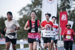 BIB: 
                            <button type="button" onclick="openModal(26168333)" class="btn btn-primary btn-sm float-right btn-popup" data-toggle="modal" data-target=".modal-high-quality">
                        <i class="fas fa-shopping-cart"></i> Add to Cart
                    </button>
                                            <button type="button" onclick="isThisMe(26168333, true)" class="btn btn-success btn-sm float-right btn-popup btn-isme hidden" data-toggle="tooltip" data-placement="bottom" title="นี่คือรูปของคุณใช่ไหม คลิกที่นี่เพื่อเอาเข้าอัลบั้ม">
                        <i class="fas fa-plus"></i> Add to album
                    </button>
                    <button type="button" onclick="isThisMe(26168333, false)" class="btn btn-warning btn-sm float-right btn-popup btn-isnotme hidden">
                        <i class="fas fa-ban"></i> Remove from album
                    </button>