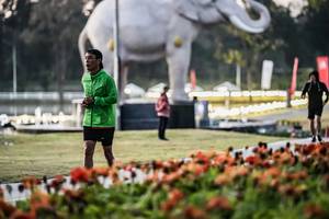 BIB: 
                            <button type="button" onclick="openModal(26178199)" class="btn btn-primary btn-sm float-right btn-popup" data-toggle="modal" data-target=".modal-high-quality">
                        <i class="fas fa-shopping-cart"></i> Add to Cart
                    </button>
                                            <button type="button" onclick="isThisMe(26178199, true)" class="btn btn-success btn-sm float-right btn-popup btn-isme hidden" data-toggle="tooltip" data-placement="bottom" title="นี่คือรูปของคุณใช่ไหม คลิกที่นี่เพื่อเอาเข้าอัลบั้ม">
                        <i class="fas fa-plus"></i> Add to album
                    </button>
                    <button type="button" onclick="isThisMe(26178199, false)" class="btn btn-warning btn-sm float-right btn-popup btn-isnotme hidden">
                        <i class="fas fa-ban"></i> Remove from album
                    </button>