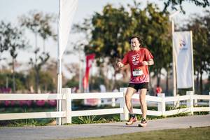 BIB: 
                            <button type="button" onclick="openModal(26178810)" class="btn btn-primary btn-sm float-right btn-popup" data-toggle="modal" data-target=".modal-high-quality">
                        <i class="fas fa-shopping-cart"></i> Add to Cart
                    </button>
                                            <button type="button" onclick="isThisMe(26178810, true)" class="btn btn-success btn-sm float-right btn-popup btn-isme hidden" data-toggle="tooltip" data-placement="bottom" title="นี่คือรูปของคุณใช่ไหม คลิกที่นี่เพื่อเอาเข้าอัลบั้ม">
                        <i class="fas fa-plus"></i> Add to album
                    </button>
                    <button type="button" onclick="isThisMe(26178810, false)" class="btn btn-warning btn-sm float-right btn-popup btn-isnotme hidden">
                        <i class="fas fa-ban"></i> Remove from album
                    </button>