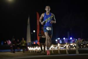 BIB: 
                            <button type="button" onclick="openModal(26174490)" class="btn btn-primary btn-sm float-right btn-popup" data-toggle="modal" data-target=".modal-high-quality">
                        <i class="fas fa-shopping-cart"></i> Add to Cart
                    </button>
                                            <button type="button" onclick="isThisMe(26174490, true)" class="btn btn-success btn-sm float-right btn-popup btn-isme hidden" data-toggle="tooltip" data-placement="bottom" title="นี่คือรูปของคุณใช่ไหม คลิกที่นี่เพื่อเอาเข้าอัลบั้ม">
                        <i class="fas fa-plus"></i> Add to album
                    </button>
                    <button type="button" onclick="isThisMe(26174490, false)" class="btn btn-warning btn-sm float-right btn-popup btn-isnotme hidden">
                        <i class="fas fa-ban"></i> Remove from album
                    </button>