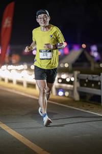 BIB: 
                            <button type="button" onclick="openModal(26174028)" class="btn btn-primary btn-sm float-right btn-popup" data-toggle="modal" data-target=".modal-high-quality">
                        <i class="fas fa-shopping-cart"></i> Add to Cart
                    </button>
                                            <button type="button" onclick="isThisMe(26174028, true)" class="btn btn-success btn-sm float-right btn-popup btn-isme hidden" data-toggle="tooltip" data-placement="bottom" title="นี่คือรูปของคุณใช่ไหม คลิกที่นี่เพื่อเอาเข้าอัลบั้ม">
                        <i class="fas fa-plus"></i> Add to album
                    </button>
                    <button type="button" onclick="isThisMe(26174028, false)" class="btn btn-warning btn-sm float-right btn-popup btn-isnotme hidden">
                        <i class="fas fa-ban"></i> Remove from album
                    </button>